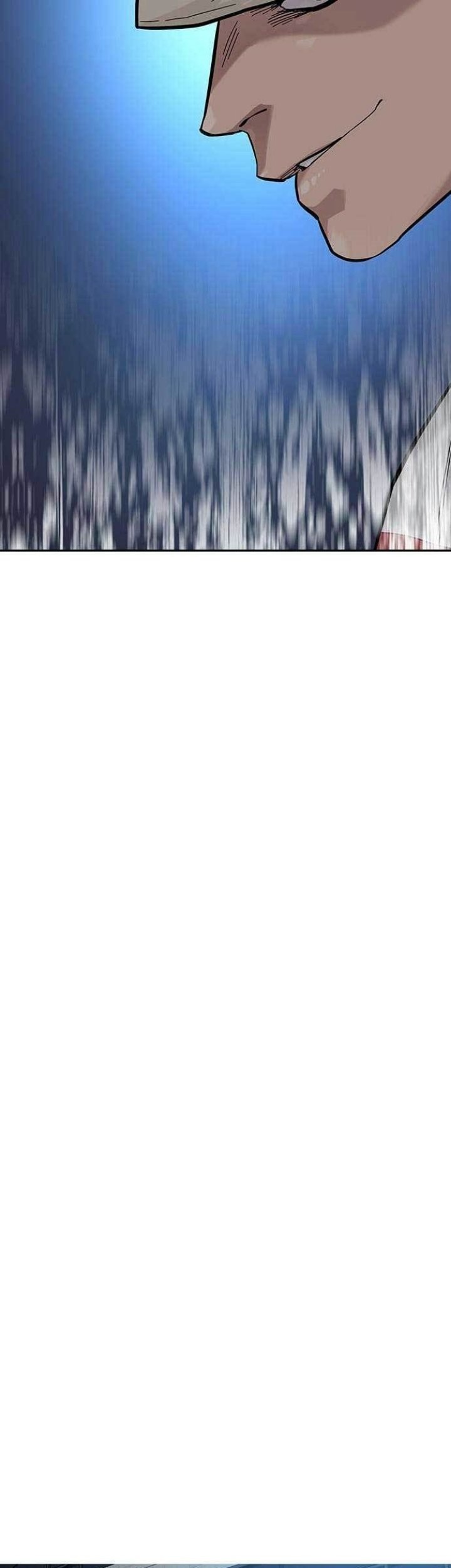 To Not Die Chapter 94 Gambar 62