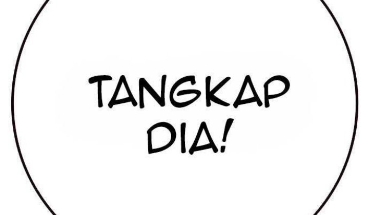 To Not Die Chapter 94 Gambar 73
