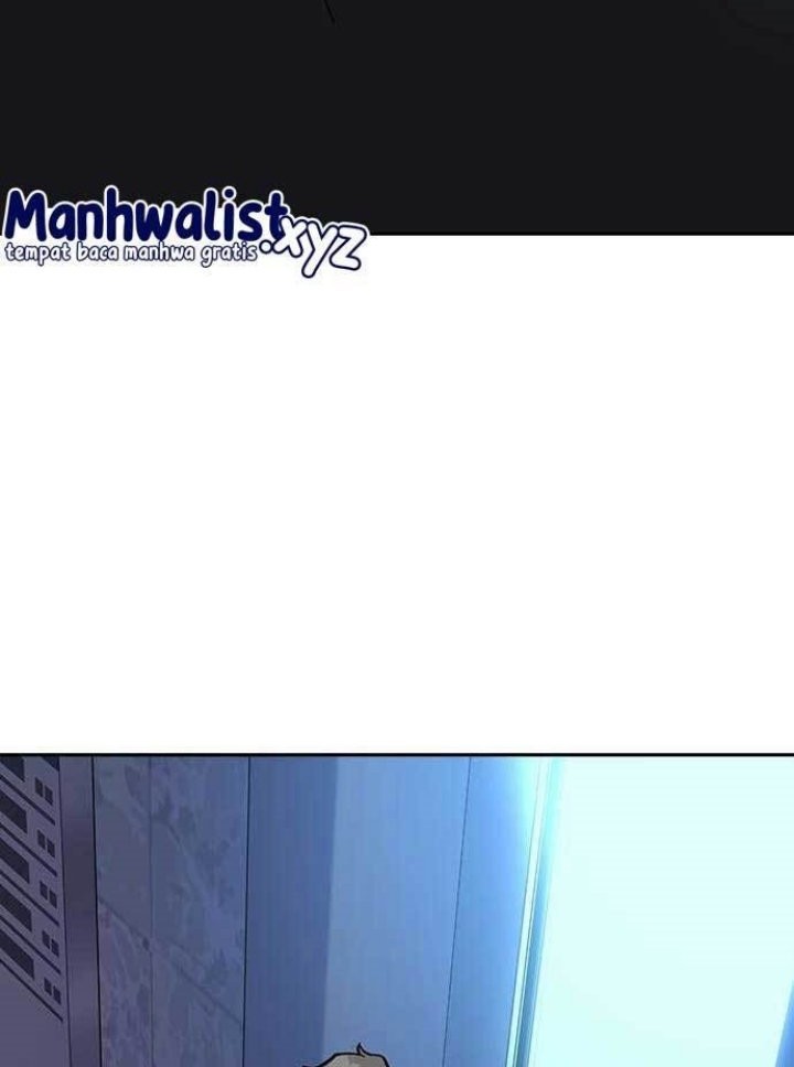 To Not Die Chapter 94 Gambar 85