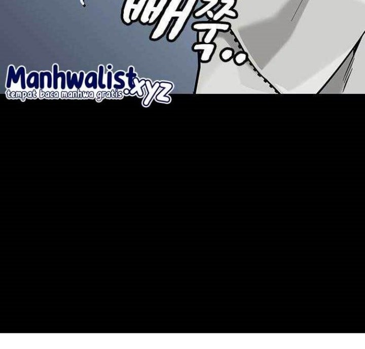 To Not Die Chapter 94 Gambar 6