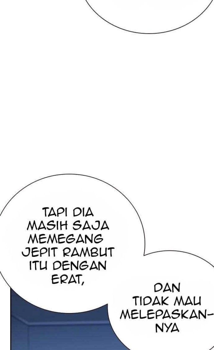 To Not Die Chapter 94 Gambar 109