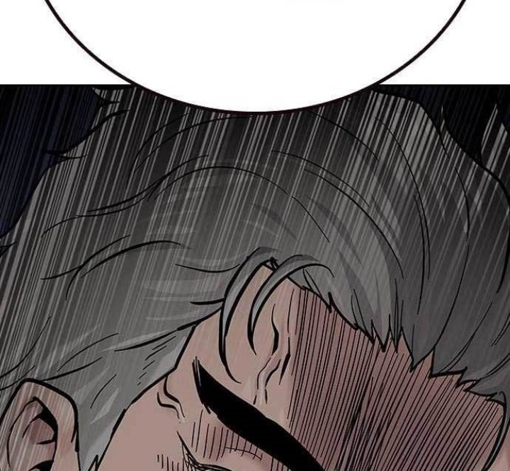 To Not Die Chapter 94 Gambar 103