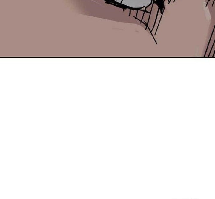 To Not Die Chapter 94 Gambar 106