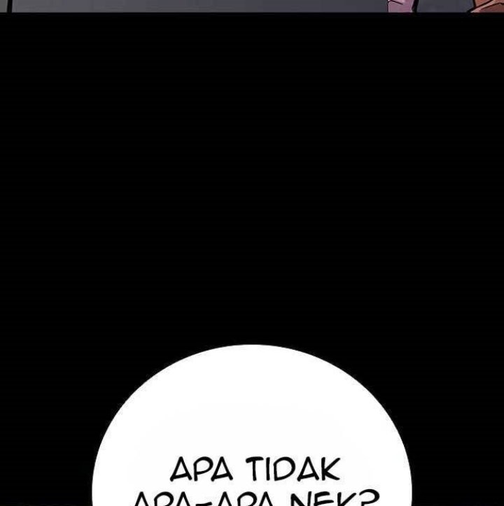 To Not Die Chapter 94 Gambar 9