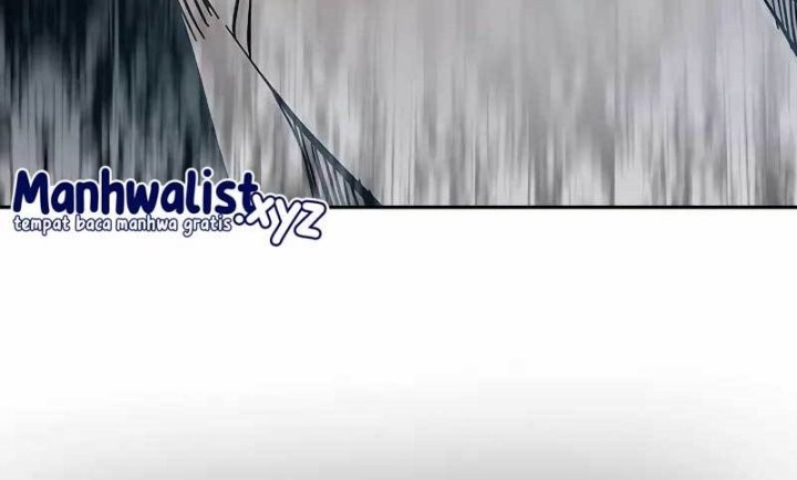 To Not Die Chapter 95 Gambar 85