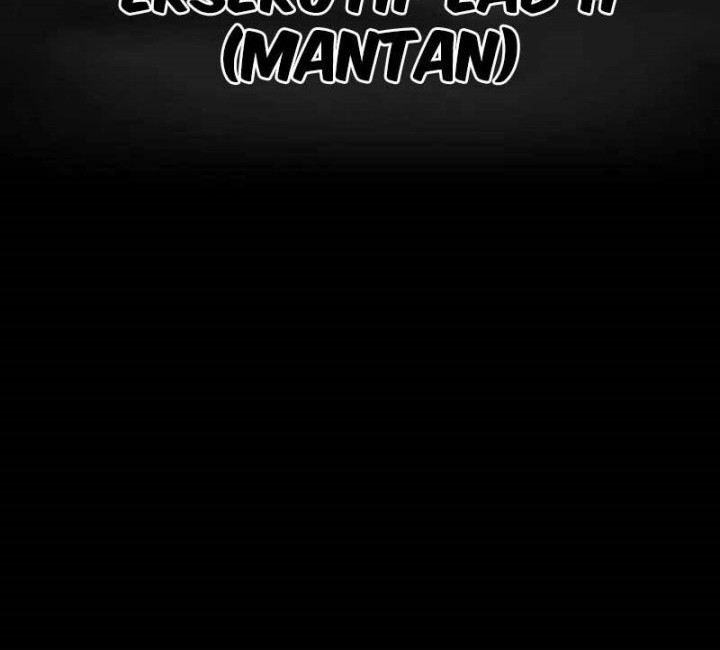 To Not Die Chapter 95 Gambar 4