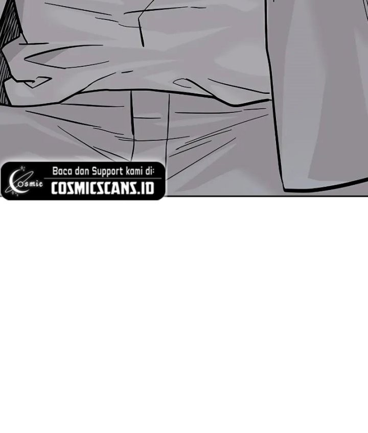 To Not Die Chapter 96 Gambar 30