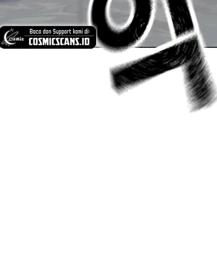 To Not Die Chapter 96 Gambar 39