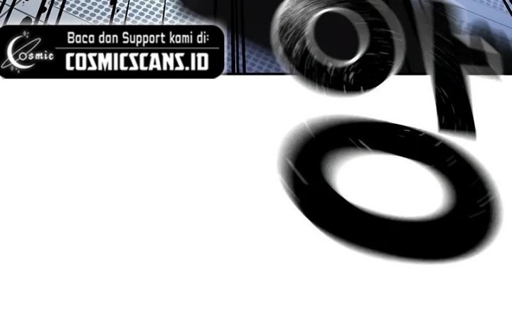 To Not Die Chapter 96 Gambar 84