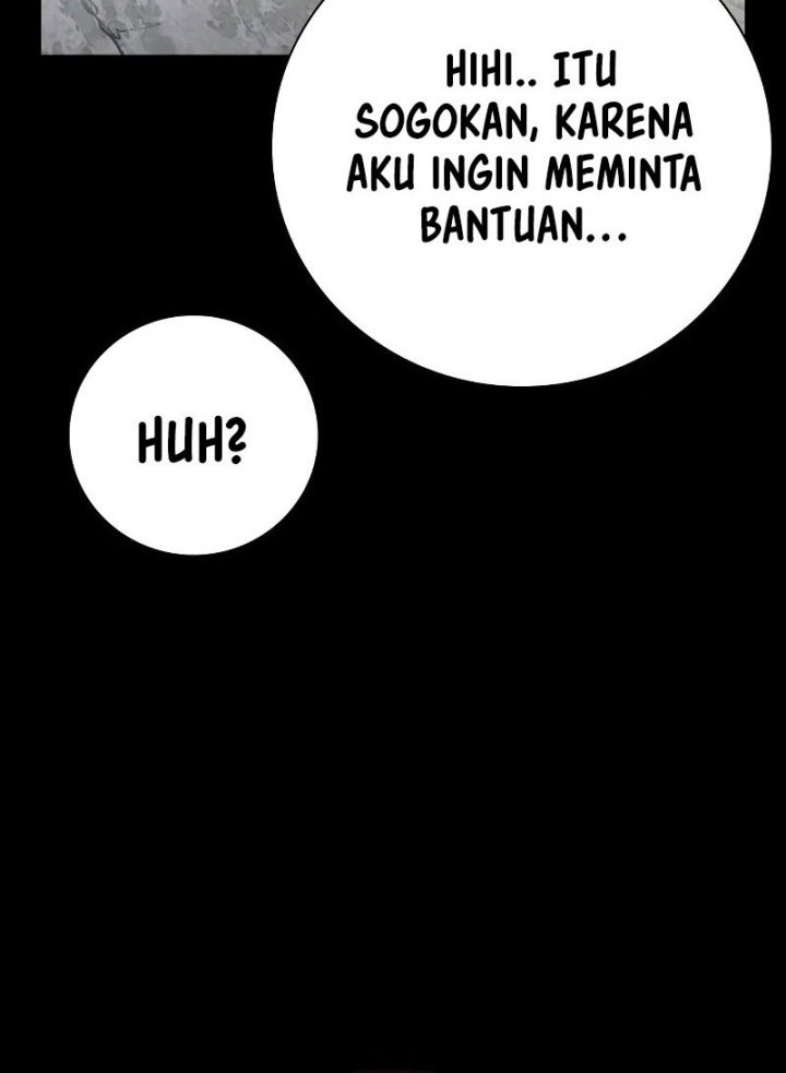 To Not Die Chapter 96 Gambar 4