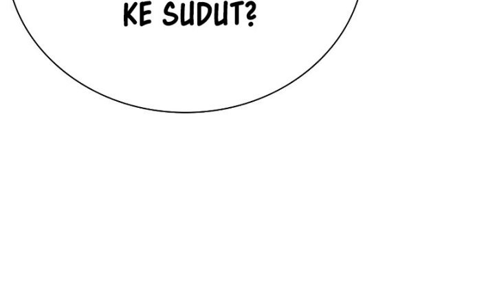To Not Die Chapter 96 Gambar 97