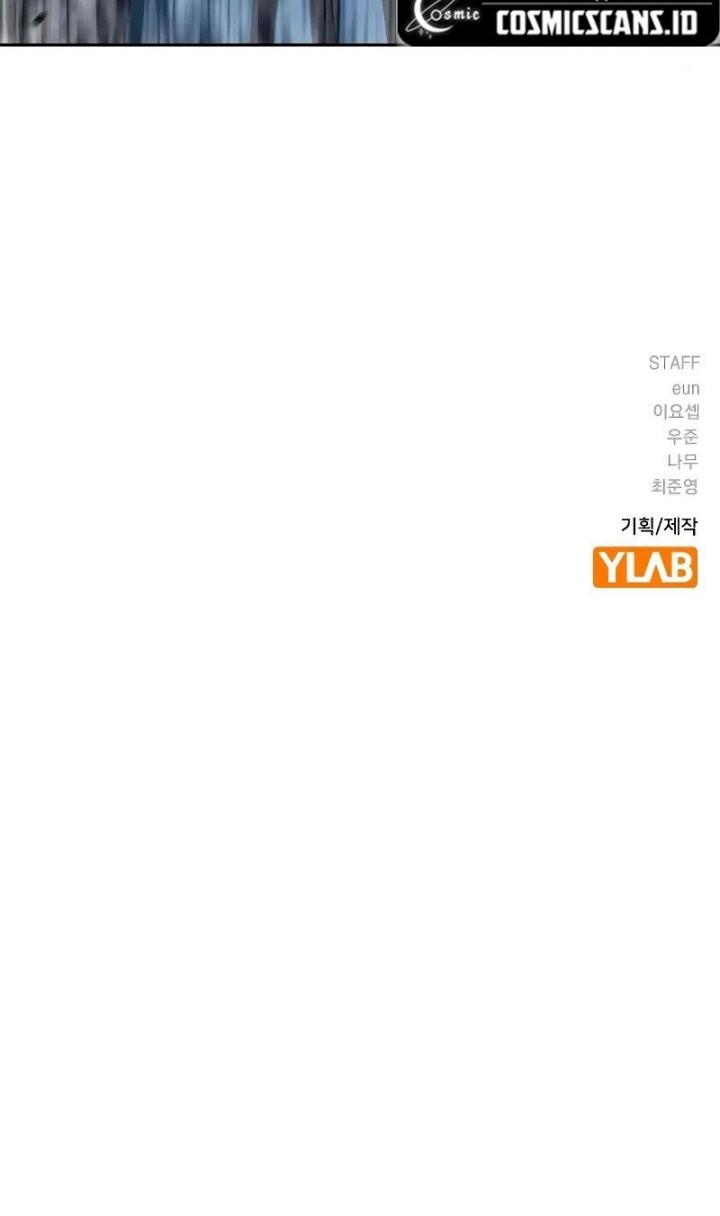 To Not Die Chapter 96 Gambar 107