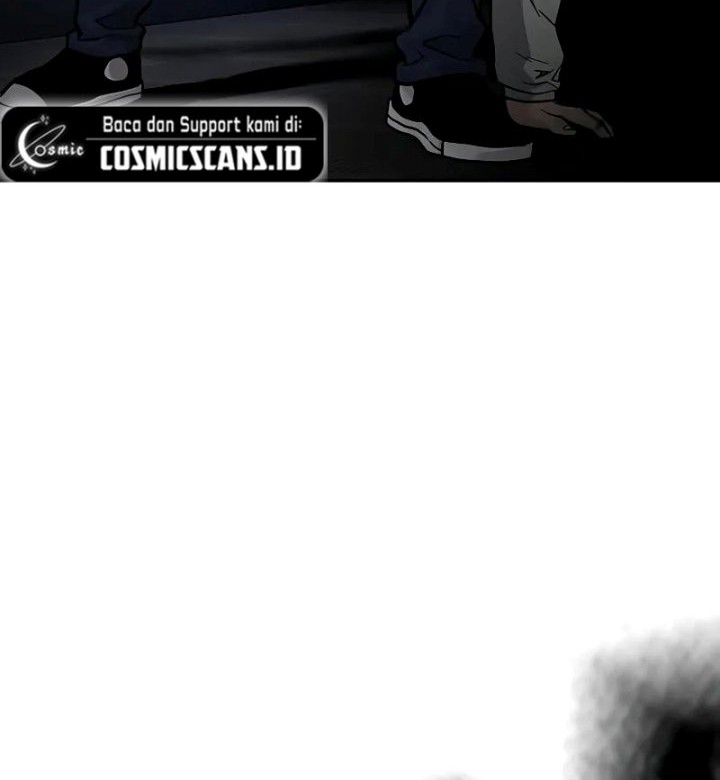 To Not Die Chapter 97 Gambar 30