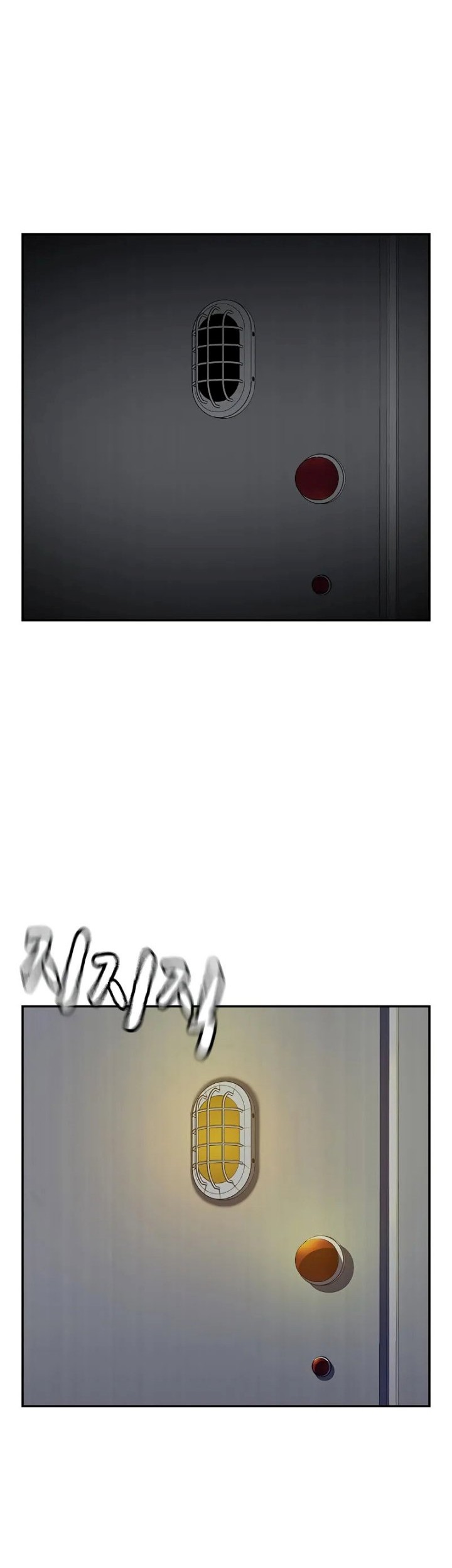 To Not Die Chapter 97 Gambar 39