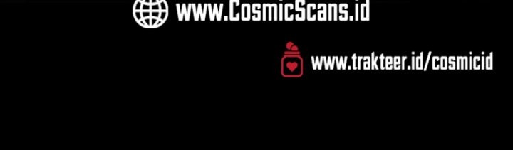 To Not Die Chapter 97 Gambar 73