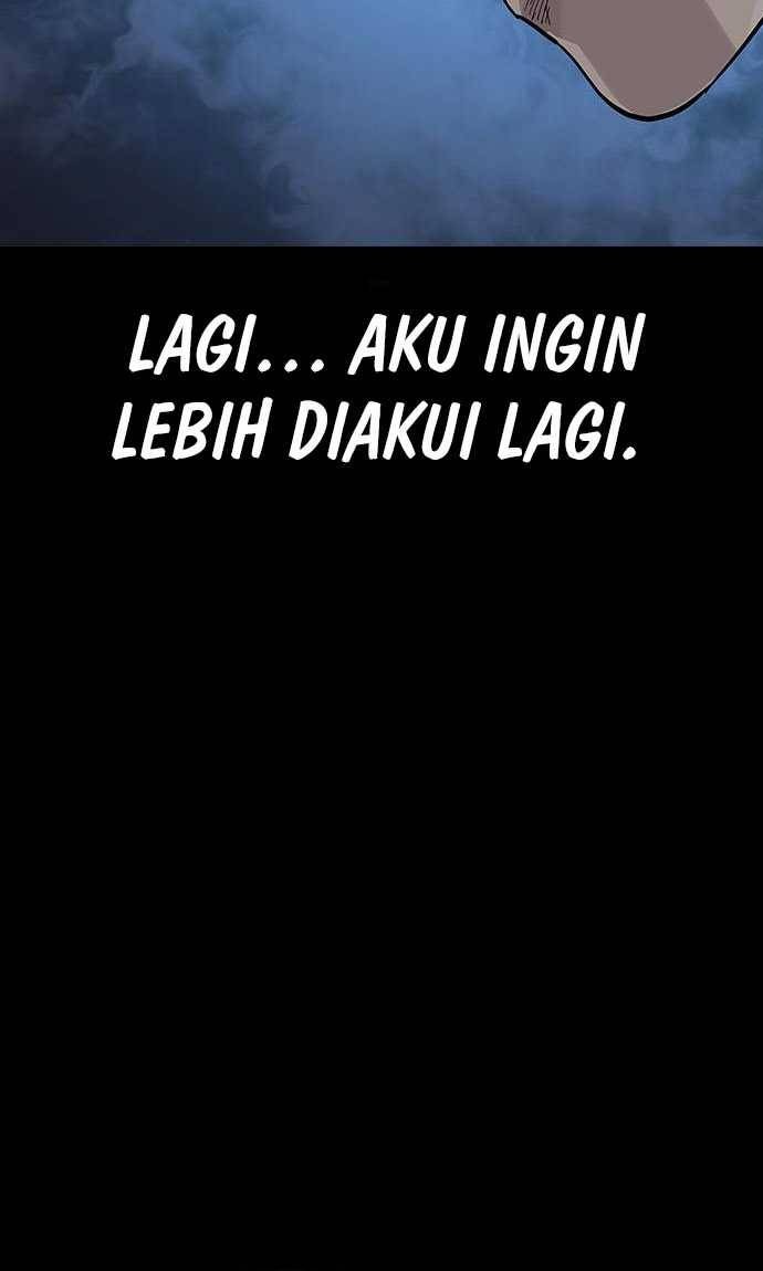 To Not Die Chapter 98 Gambar 43