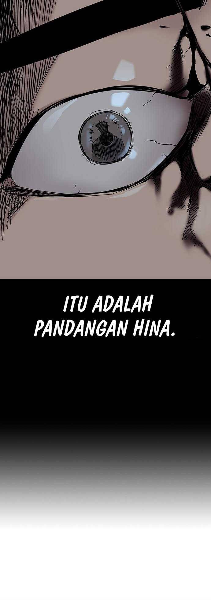 To Not Die Chapter 98 Gambar 57