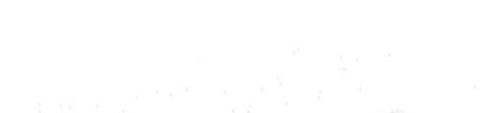 To Not Die Chapter 98 Gambar 67