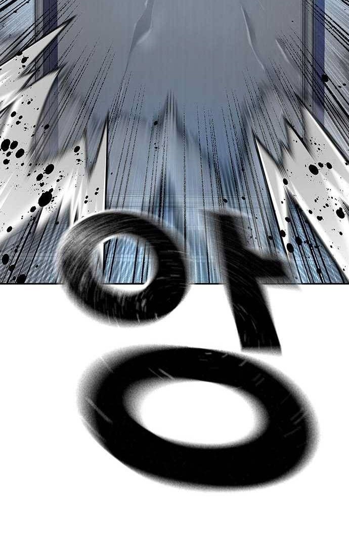 To Not Die Chapter 98 Gambar 89