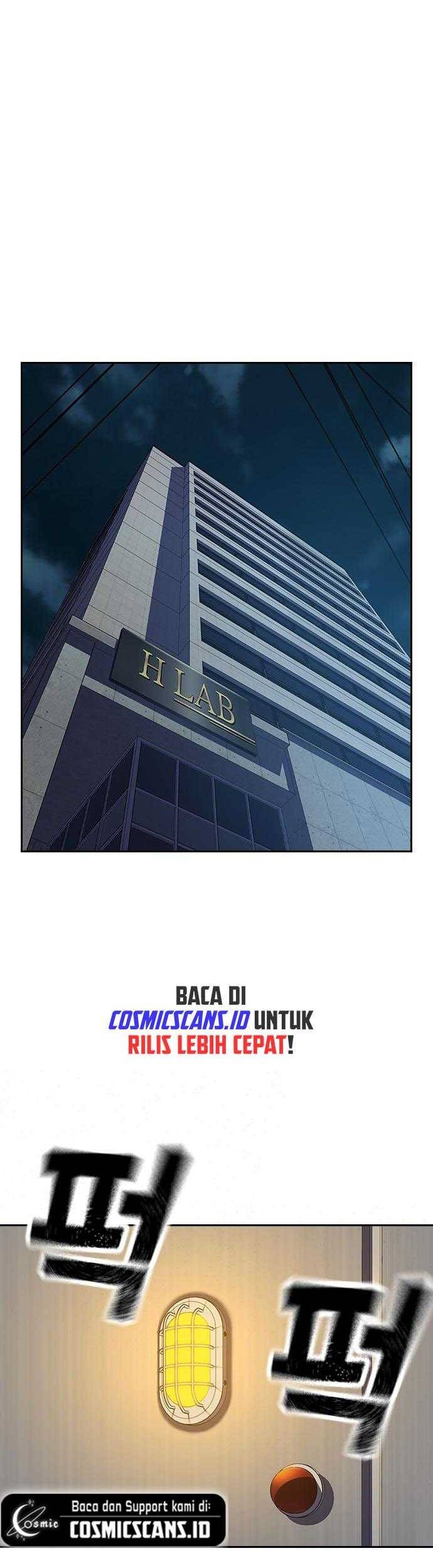 Komik To Not Die Chapter 98 gambar nomor 1