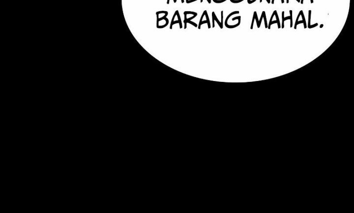 To Not Die Chapter 99 Gambar 30