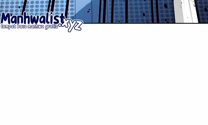 To Not Die Chapter 99 Gambar 58