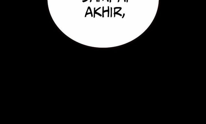 To Not Die Chapter 99 Gambar 49