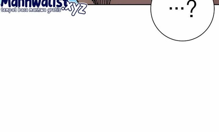 To Not Die Chapter 99 Gambar 75