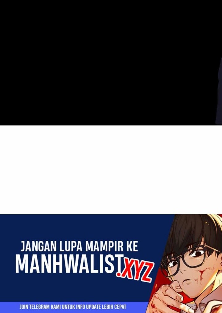 To Not Die Chapter 99 Gambar 91