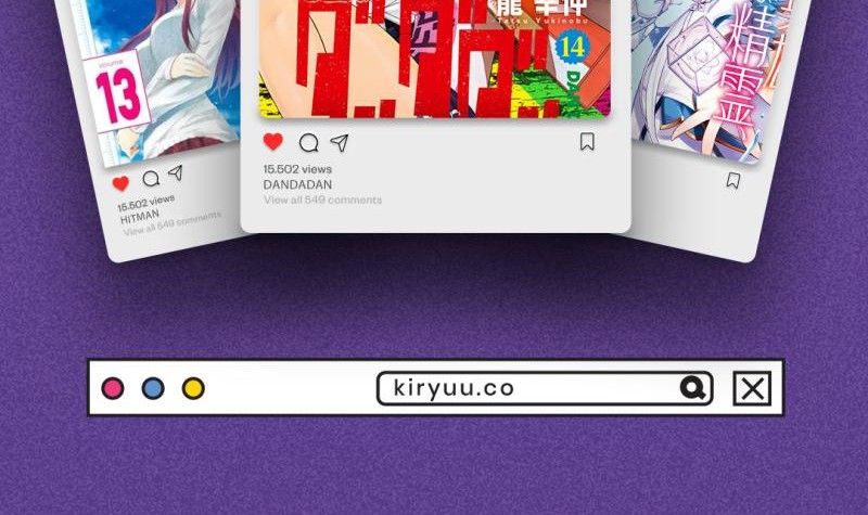 To Hell With Being a Saint, I’m a Doctor Chapter 140 Gambar 62