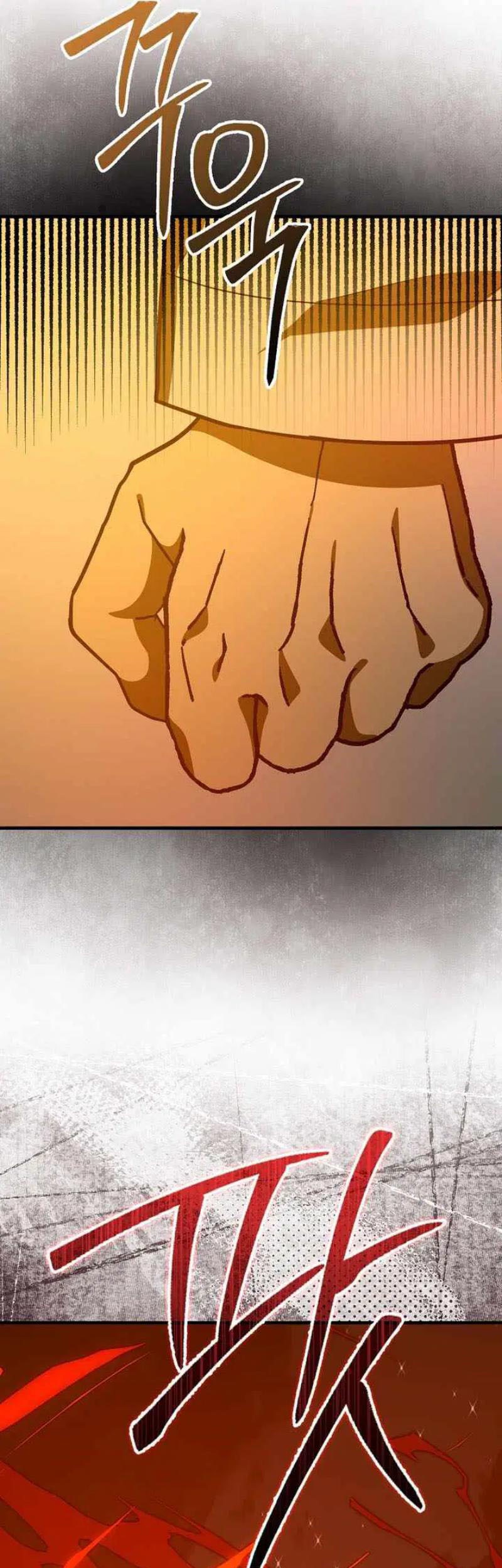 To Hell With Being a Saint, I’m a Doctor Chapter 140 Gambar 44