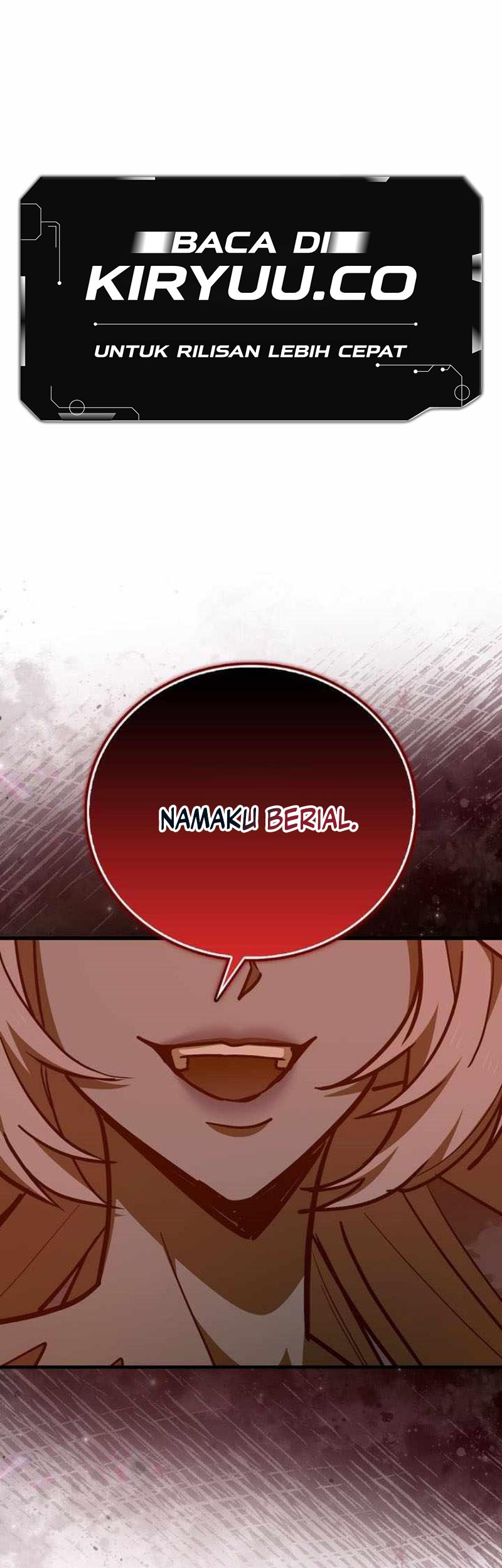 Manhwa To Hell With Being a Saint, I’m a Doctor Chapter 140 gambar nomor 2