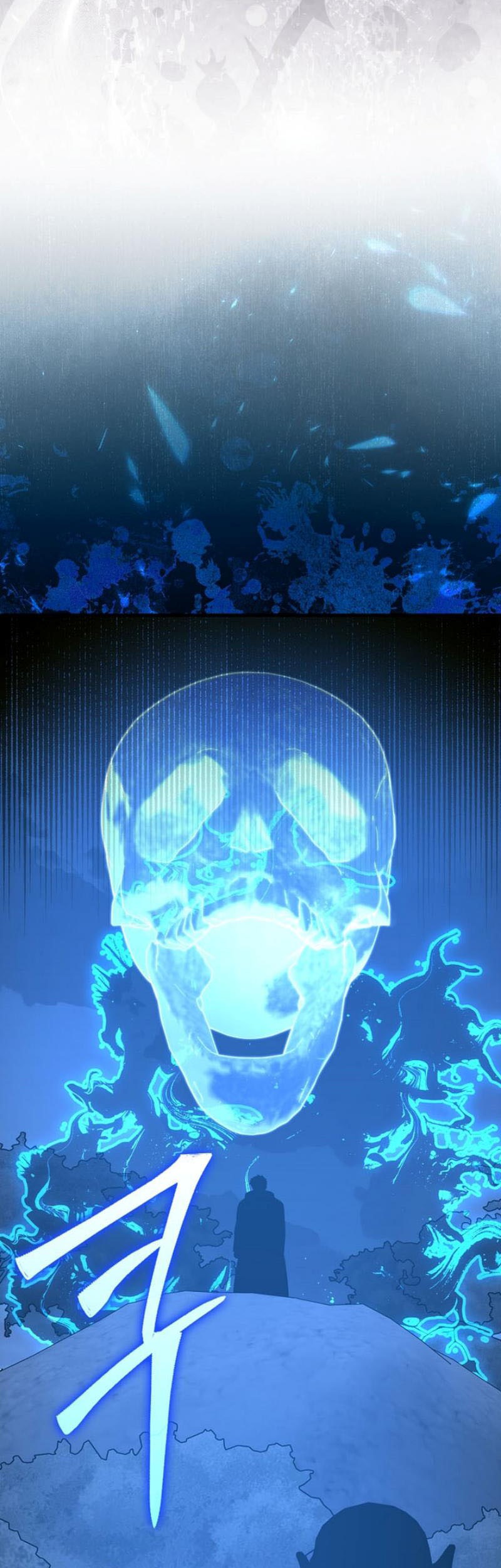 To Hell With Being a Saint, I’m a Doctor Chapter 142 Gambar 14