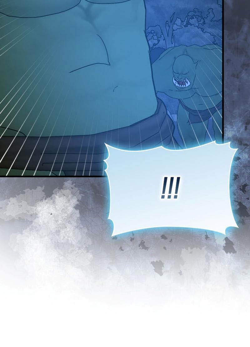 To Hell With Being a Saint, I’m a Doctor Chapter 142 Gambar 16