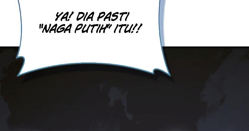 To Hell With Being a Saint, I’m a Doctor Chapter 142 Gambar 25