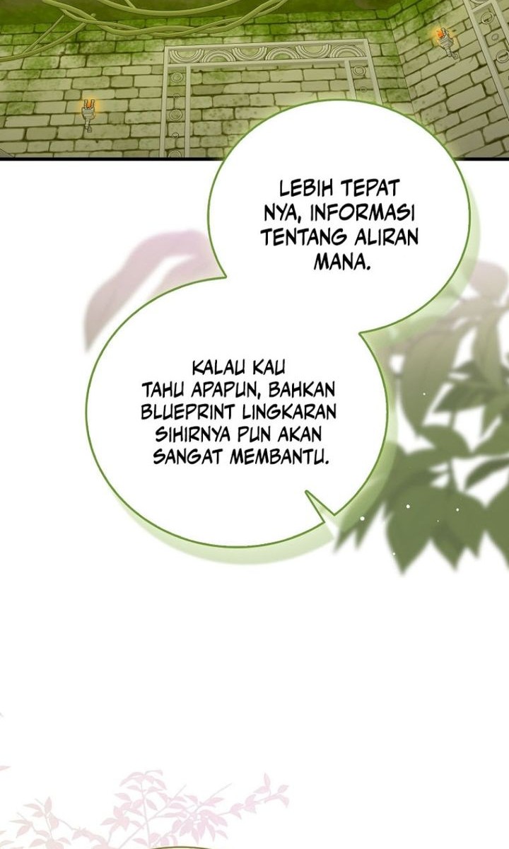 To Hell With Being a Saint, I’m a Doctor Chapter 143 Gambar 30