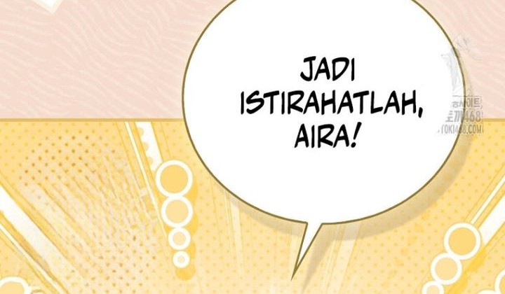 To Hell With Being a Saint, I’m a Doctor Chapter 143 Gambar 20