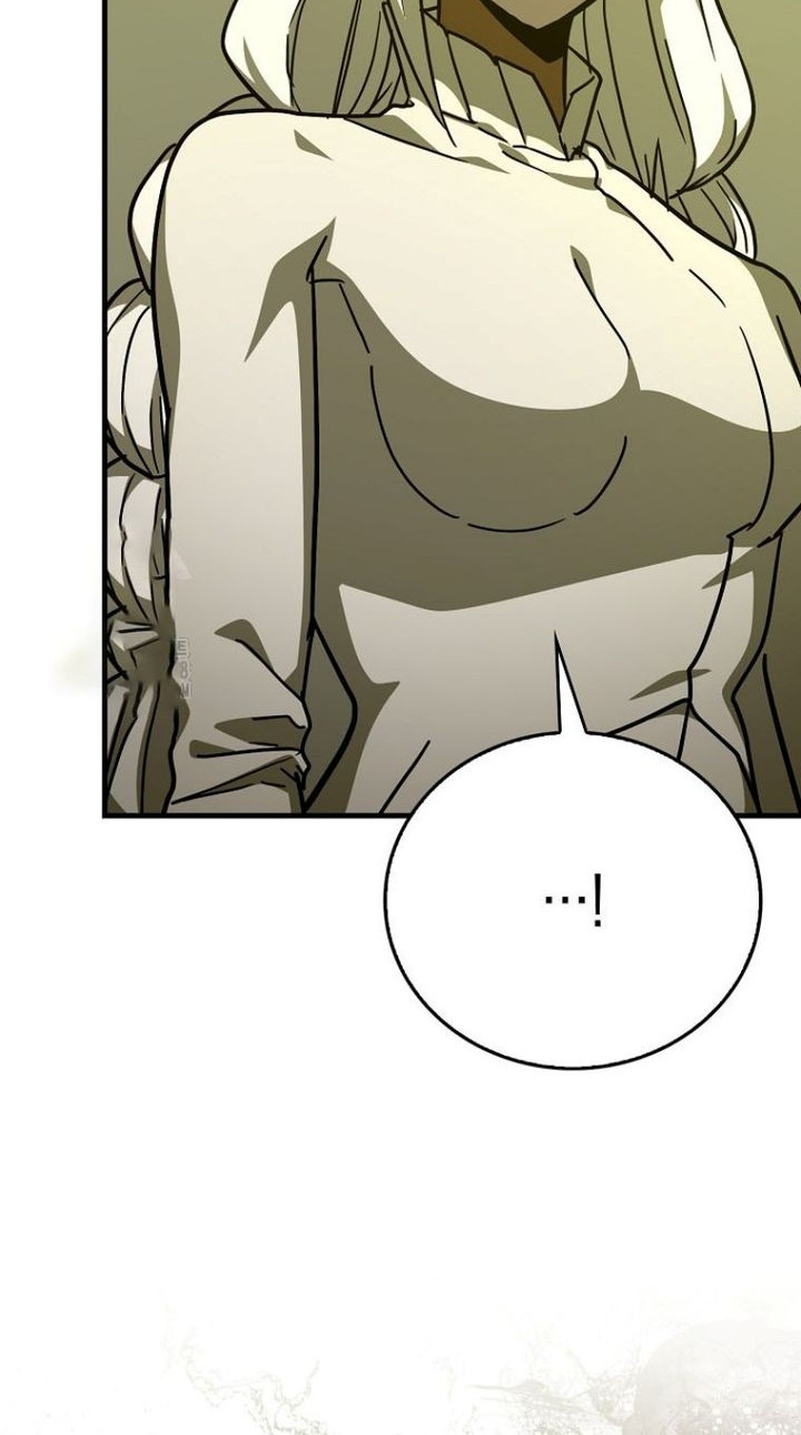 To Hell With Being a Saint, I’m a Doctor Chapter 143 Gambar 36