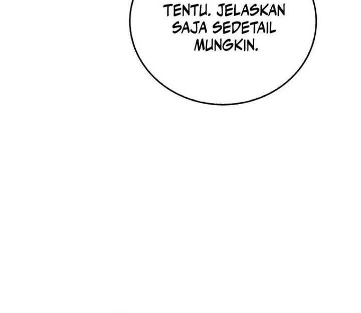 To Hell With Being a Saint, I’m a Doctor Chapter 143 Gambar 40