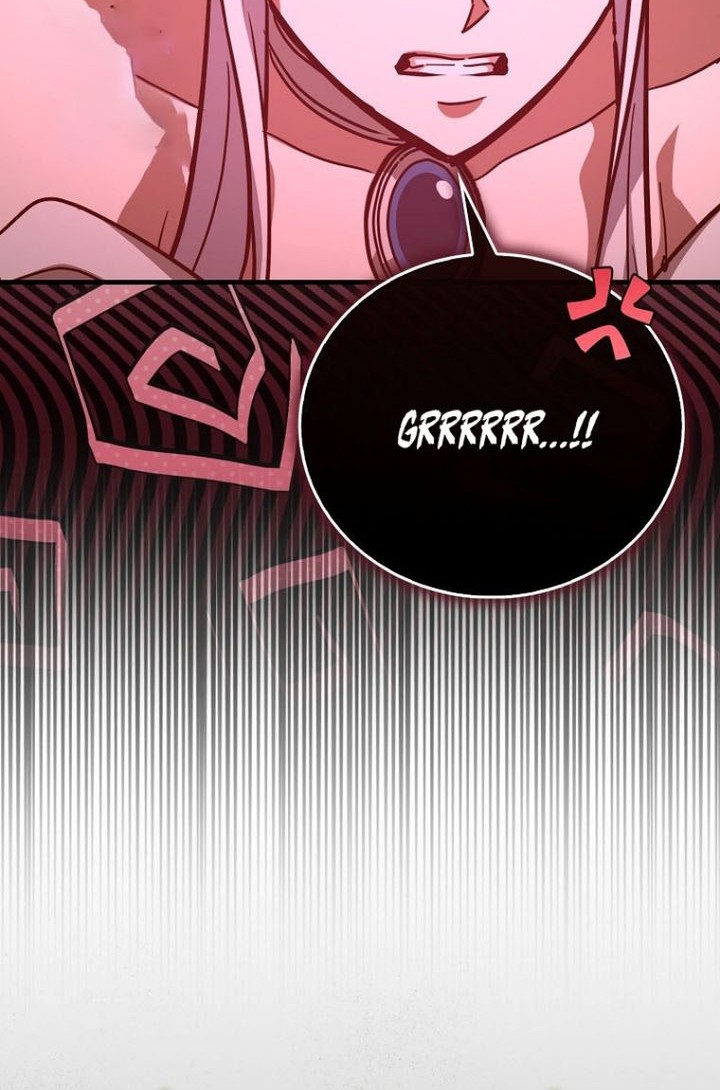 To Hell With Being a Saint, I’m a Doctor Chapter 143 Gambar 42