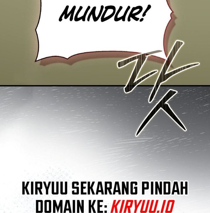 To Hell With Being a Saint, I’m a Doctor Chapter 143 Gambar 60