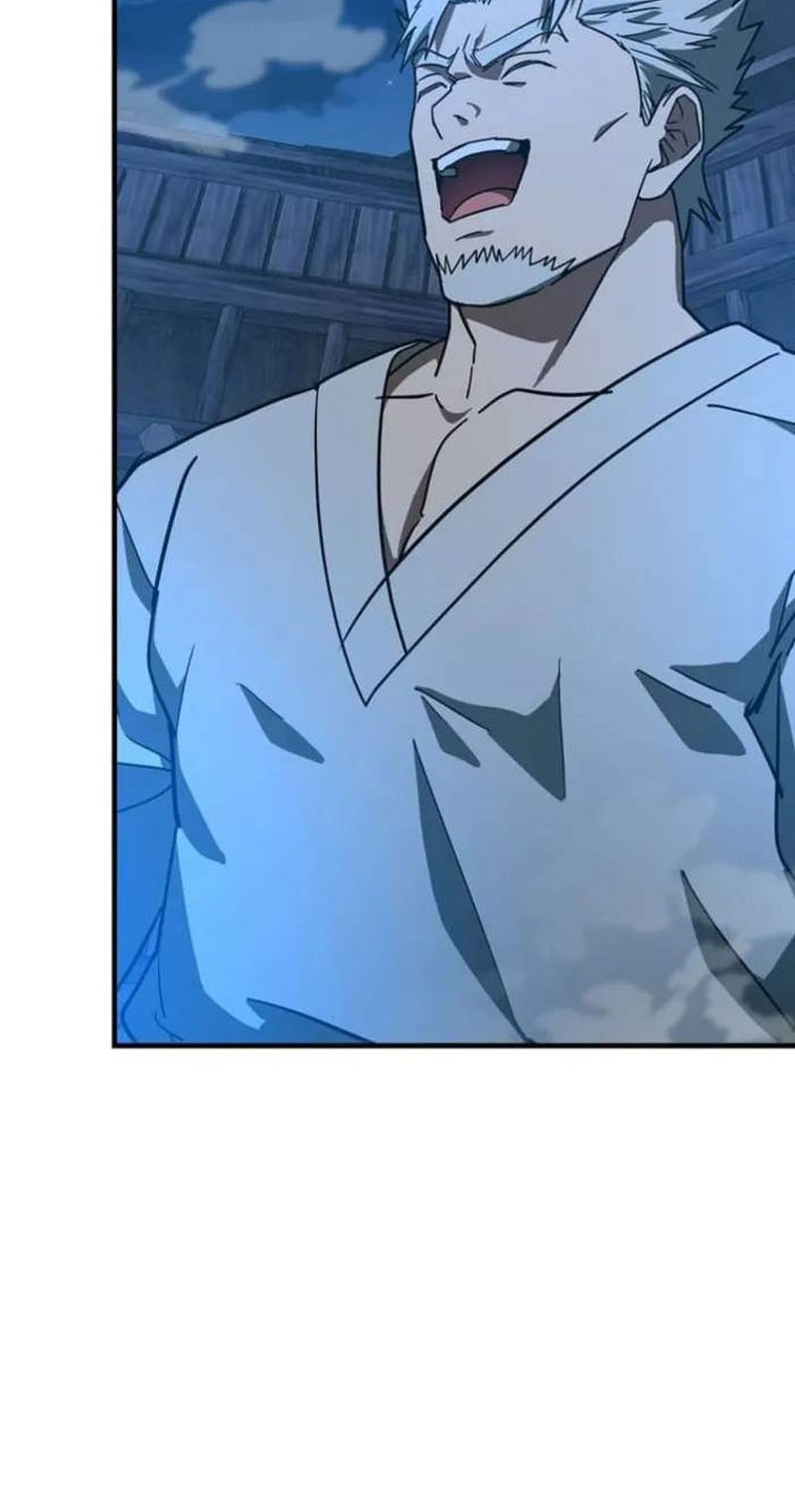 To Hell With Being a Saint, I’m a Doctor Chapter 106 Gambar 49