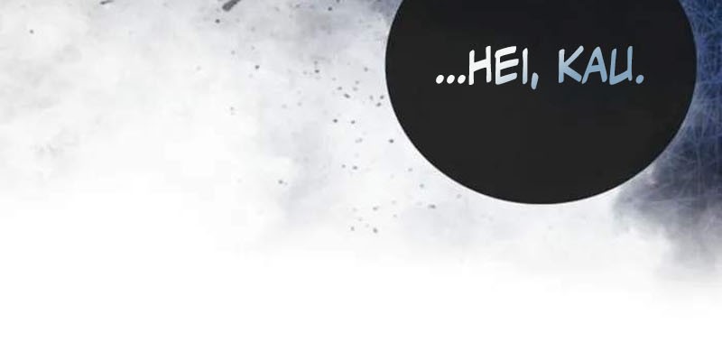 To Hell With Being a Saint, I’m a Doctor Chapter 106 Gambar 52