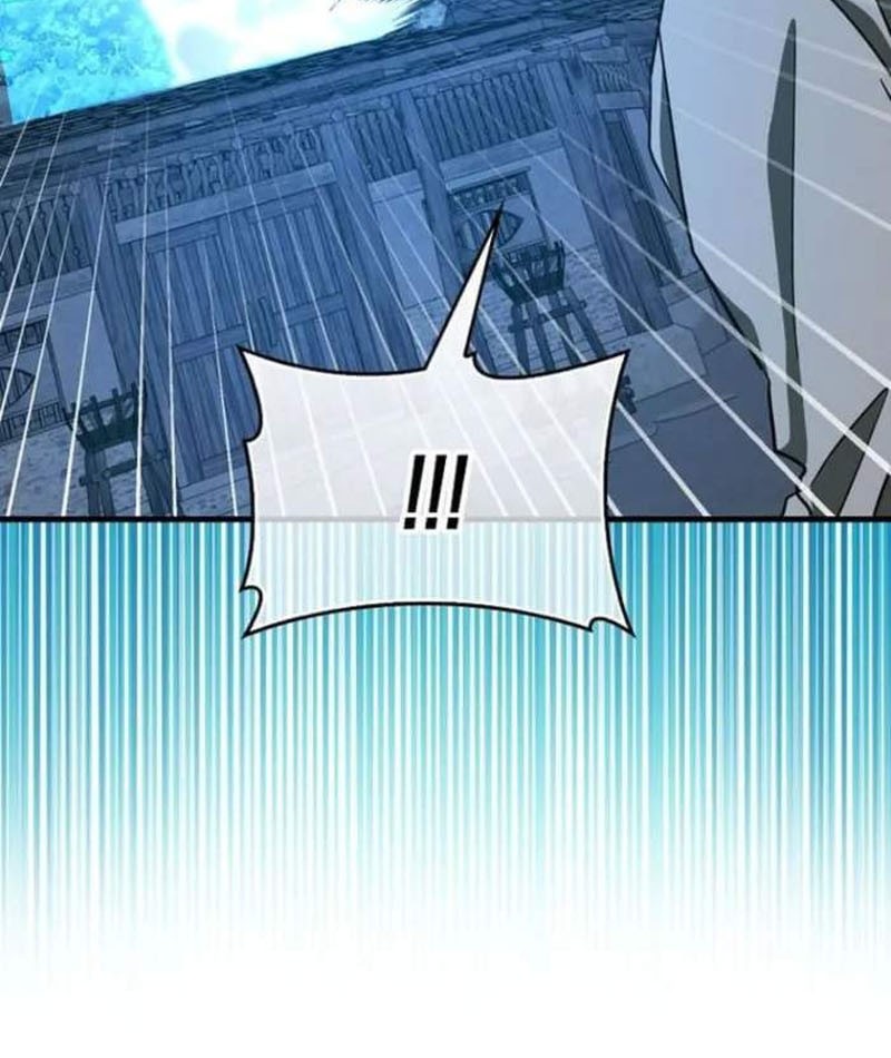 To Hell With Being a Saint, I’m a Doctor Chapter 106 Gambar 37