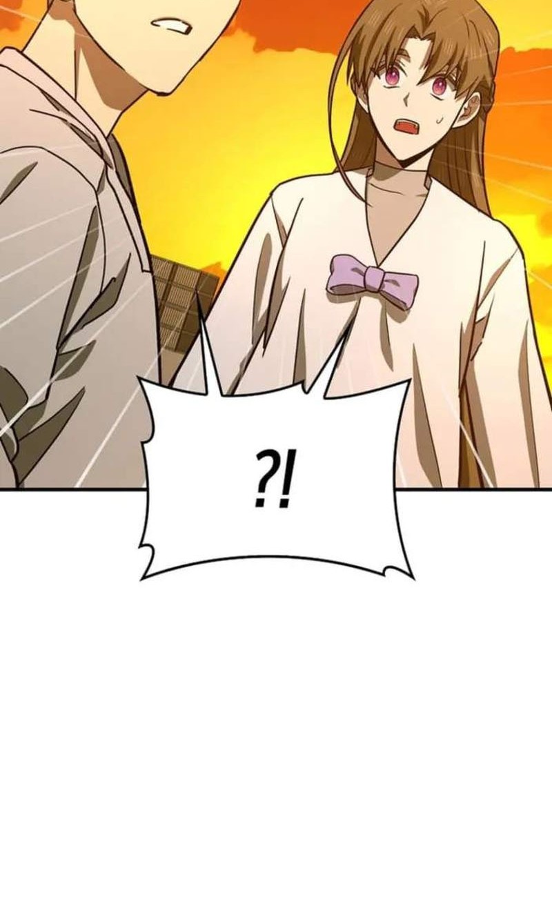 To Hell With Being a Saint, I’m a Doctor Chapter 106 Gambar 16