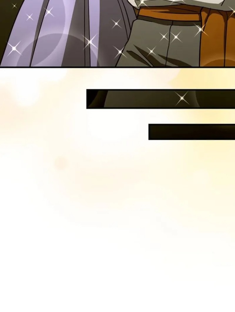 To Hell With Being a Saint, I’m a Doctor Chapter 107 Gambar 32