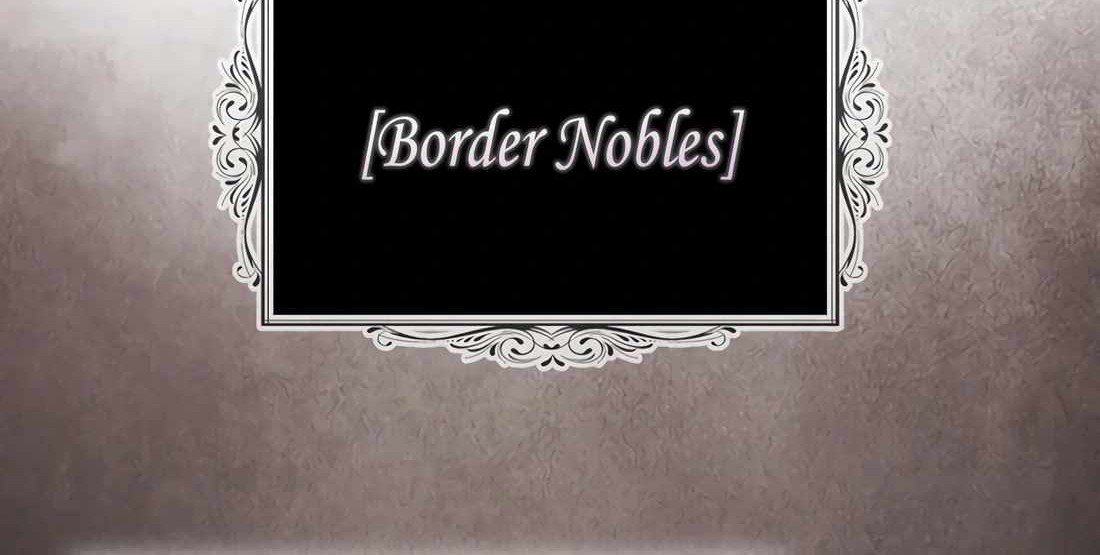 To Hell With Being a Saint, I’m a Doctor Chapter 108 Gambar 29