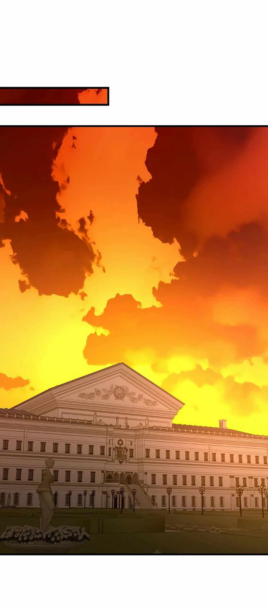 To Hell With Being a Saint, I’m a Doctor Chapter 108 Gambar 47