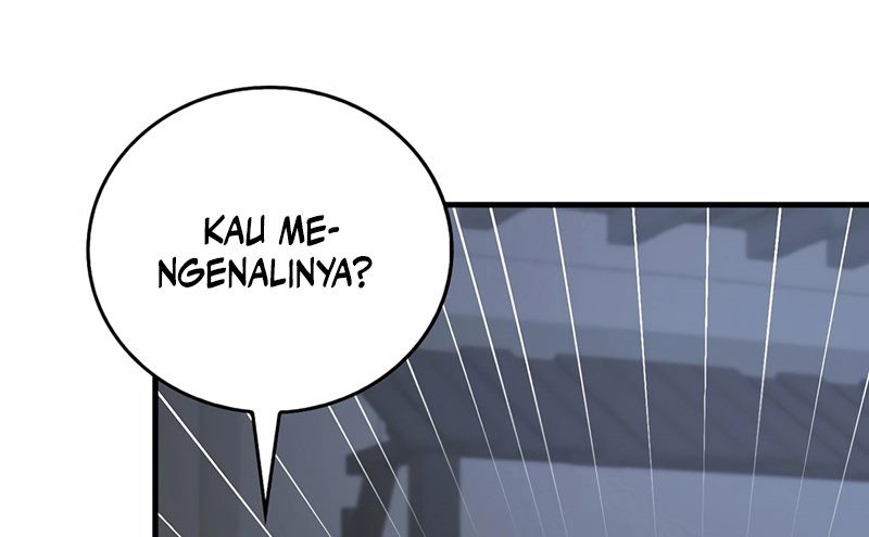 To Hell With Being a Saint, I’m a Doctor Chapter 109 Gambar 45