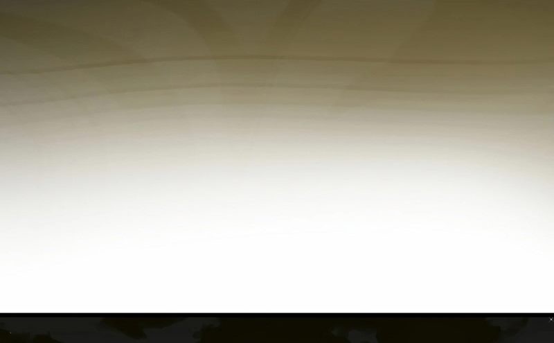 To Hell With Being a Saint, I’m a Doctor Chapter 109 Gambar 50